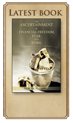 Majarian Publishing