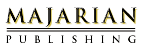Majarian Publishing